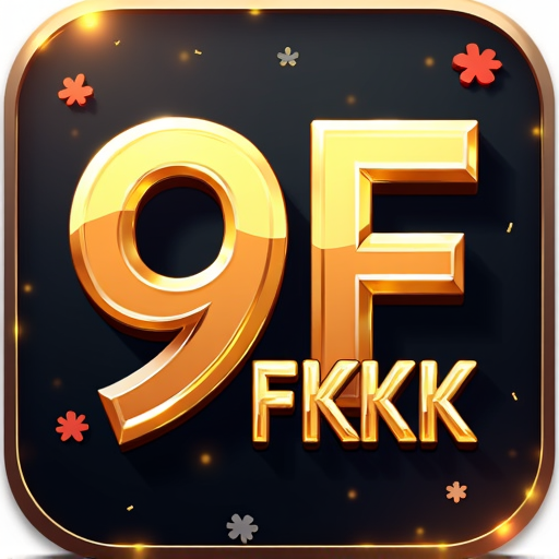 9fkkk app